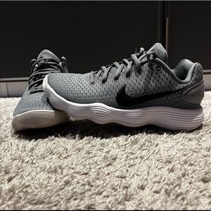 Nike HyperDunk Basketball Shoe 2017